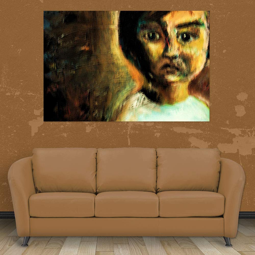 inep-b07hvybrjw-girl-meets-watercolor_-unframed-art-that_ll-make-walls-blush-(91x61cm)-painting-of-a-graceful-girl-in-soft-pastel-tones-hanging-above-a-sofa(2).jpeg